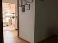 3-бөлмелі пәтер · 70 м², Абылайхана 8/10, бағасы: 60 млн ₸ в Алматы, Жетысуский р-н — фото 23