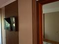 3-бөлмелі пәтер · 70 м², Абылайхана 8/10, бағасы: 60 млн ₸ в Алматы, Жетысуский р-н — фото 25