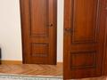 3-бөлмелі пәтер · 70 м², Абылайхана 8/10, бағасы: 60 млн ₸ в Алматы, Жетысуский р-н — фото 28