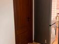 3-бөлмелі пәтер · 70 м², Абылайхана 8/10, бағасы: 60 млн ₸ в Алматы, Жетысуский р-н — фото 29