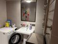 3-бөлмелі пәтер · 70 м², Абылайхана 8/10, бағасы: 60 млн ₸ в Алматы, Жетысуский р-н — фото 30