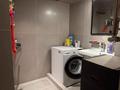 3-бөлмелі пәтер · 70 м², Абылайхана 8/10, бағасы: 60 млн ₸ в Алматы, Жетысуский р-н — фото 31