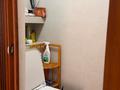 3-бөлмелі пәтер · 70 м², Абылайхана 8/10, бағасы: 60 млн ₸ в Алматы, Жетысуский р-н — фото 32