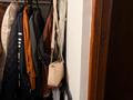 3-бөлмелі пәтер · 70 м², Абылайхана 8/10, бағасы: 60 млн ₸ в Алматы, Жетысуский р-н — фото 34