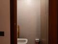 3-бөлмелі пәтер · 70 м², Абылайхана 8/10, бағасы: 60 млн ₸ в Алматы, Жетысуский р-н — фото 35