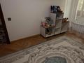 3-бөлмелі пәтер · 70 м², Абылайхана 8/10, бағасы: 60 млн ₸ в Алматы, Жетысуский р-н — фото 36