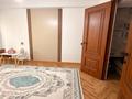 3-бөлмелі пәтер · 70 м², Абылайхана 8/10, бағасы: 60 млн ₸ в Алматы, Жетысуский р-н — фото 37
