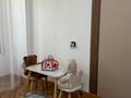 3-бөлмелі пәтер · 70 м², Абылайхана 8/10, бағасы: 60 млн ₸ в Алматы, Жетысуский р-н — фото 38