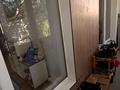 3-бөлмелі пәтер · 70 м², Абылайхана 8/10, бағасы: 60 млн ₸ в Алматы, Жетысуский р-н — фото 39