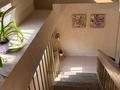 3-бөлмелі пәтер · 70 м², Абылайхана 8/10, бағасы: 60 млн ₸ в Алматы, Жетысуский р-н — фото 4