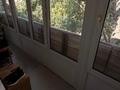 3-бөлмелі пәтер · 70 м², Абылайхана 8/10, бағасы: 60 млн ₸ в Алматы, Жетысуский р-н — фото 40