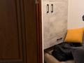 3-бөлмелі пәтер · 70 м², Абылайхана 8/10, бағасы: 60 млн ₸ в Алматы, Жетысуский р-н — фото 41