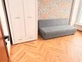 3-бөлмелі пәтер · 70 м², Абылайхана 8/10, бағасы: 60 млн ₸ в Алматы, Жетысуский р-н — фото 43