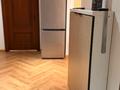 3-бөлмелі пәтер · 70 м², Абылайхана 8/10, бағасы: 60 млн ₸ в Алматы, Жетысуский р-н — фото 7
