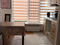 3-бөлмелі пәтер · 70 м², Абылайхана 8/10, бағасы: 60 млн ₸ в Алматы, Жетысуский р-н — фото 9