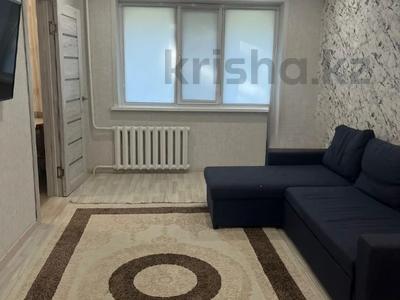 3-комнатная квартира · 61 м² · 1/5 этаж, Гагарина 50 за 18.5 млн 〒 в Павлодаре