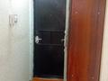 2-бөлмелі пәтер · 44 м² · 3/5 қабат, Каратау 19 — По односторонке, рядом ТауСпа, бағасы: 10.7 млн ₸ в Таразе — фото 11