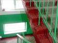 2-бөлмелі пәтер · 44 м² · 3/5 қабат, Каратау 19 — По односторонке, рядом ТауСпа, бағасы: 10.7 млн ₸ в Таразе — фото 13