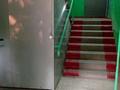 2-бөлмелі пәтер · 44 м² · 3/5 қабат, Каратау 19 — По односторонке, рядом ТауСпа, бағасы: 10.7 млн ₸ в Таразе — фото 14