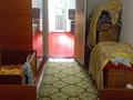 2-бөлмелі пәтер · 44 м² · 3/5 қабат, Каратау 19 — По односторонке, рядом ТауСпа, бағасы: 10.7 млн ₸ в Таразе — фото 4