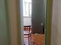 2-бөлмелі пәтер · 44 м² · 3/5 қабат, Каратау 19 — По односторонке, рядом ТауСпа, бағасы: 10.7 млн ₸ в Таразе — фото 5
