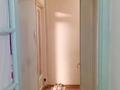 2-бөлмелі пәтер · 44 м² · 3/5 қабат, Каратау 19 — По односторонке, рядом ТауСпа, бағасы: 10.7 млн ₸ в Таразе — фото 8