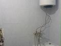 2-бөлмелі пәтер · 44 м² · 3/5 қабат, Каратау 19 — По односторонке, рядом ТауСпа, бағасы: 10.7 млн ₸ в Таразе — фото 9