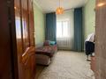 Отдельный дом · 5 комнат · 150 м² · 10 сот., Жана Ауыл Район Энергетик 11 за 58 млн ₸ в Семее — фото 13