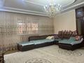 Отдельный дом · 5 комнат · 150 м² · 10 сот., Жана Ауыл Район Энергетик 11 за 58 млн ₸ в Семее — фото 14