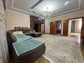 Отдельный дом · 5 комнат · 150 м² · 10 сот., Жана Ауыл Район Энергетик 11 за 58 млн ₸ в Семее — фото 16