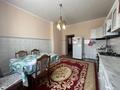 Отдельный дом · 5 комнат · 150 м² · 10 сот., Жана Ауыл Район Энергетик 11 за 58 млн ₸ в Семее — фото 19