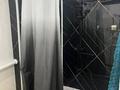 Отдельный дом · 5 комнат · 150 м² · 10 сот., Жана Ауыл Район Энергетик 11 за 58 млн ₸ в Семее — фото 24