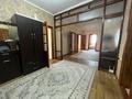 Отдельный дом · 5 комнат · 150 м² · 10 сот., Жана Ауыл Район Энергетик 11 за 58 млн ₸ в Семее — фото 25