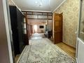 Отдельный дом · 5 комнат · 150 м² · 10 сот., Жана Ауыл Район Энергетик 11 за 58 млн ₸ в Семее — фото 26