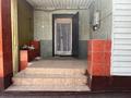 Отдельный дом · 5 комнат · 150 м² · 10 сот., Жана Ауыл Район Энергетик 11 за 58 млн ₸ в Семее — фото 27