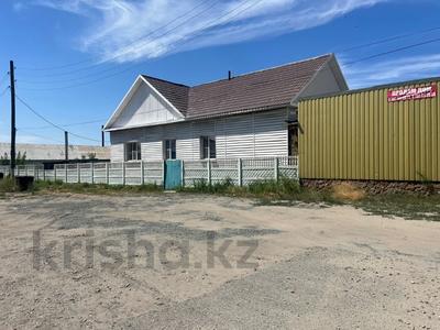 Отдельный дом · 5 комнат · 150 м² · 10 сот., Жана Ауыл Район Энергетик 11 за 58 млн 〒 в Семее