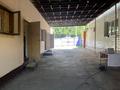 Отдельный дом · 5 комнат · 150 м² · 10 сот., Жана Ауыл Район Энергетик 11 за 58 млн ₸ в Семее — фото 33