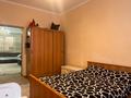 Отдельный дом · 5 комнат · 150 м² · 10 сот., Жана Ауыл Район Энергетик 11 за 58 млн ₸ в Семее — фото 12