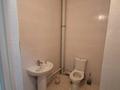 3-бөлмелі пәтер · 80 м² · 6/12 қабат, мкр Туран-2 Тұран шағын ауданы, 13а — Кожаберген жырау, бағасы: ~ 30 млн ₸ в Шымкенте, Каратауский р-н — фото 10
