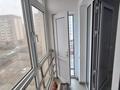 3-бөлмелі пәтер · 80 м² · 6/12 қабат, мкр Туран-2 Тұран шағын ауданы, 13а — Кожаберген жырау, бағасы: ~ 30 млн ₸ в Шымкенте, Каратауский р-н — фото 11