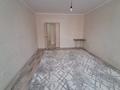 3-бөлмелі пәтер · 80 м² · 6/12 қабат, мкр Туран-2 Тұран шағын ауданы, 13а — Кожаберген жырау, бағасы: ~ 30 млн ₸ в Шымкенте, Каратауский р-н — фото 12