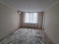 3-бөлмелі пәтер · 80 м² · 6/12 қабат, мкр Туран-2 Тұран шағын ауданы, 13а — Кожаберген жырау, бағасы: ~ 30 млн ₸ в Шымкенте, Каратауский р-н — фото 14