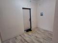 3-бөлмелі пәтер · 80 м² · 6/12 қабат, мкр Туран-2 Тұран шағын ауданы, 13а — Кожаберген жырау, бағасы: ~ 30 млн ₸ в Шымкенте, Каратауский р-н — фото 2