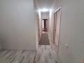 3-бөлмелі пәтер · 80 м² · 6/12 қабат, мкр Туран-2 Тұран шағын ауданы, 13а — Кожаберген жырау, бағасы: ~ 30 млн ₸ в Шымкенте, Каратауский р-н — фото 3