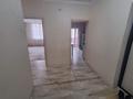 3-бөлмелі пәтер · 80 м² · 6/12 қабат, мкр Туран-2 Тұран шағын ауданы, 13а — Кожаберген жырау, бағасы: ~ 30 млн ₸ в Шымкенте, Каратауский р-н — фото 4