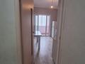 3-бөлмелі пәтер · 80 м² · 6/12 қабат, мкр Туран-2 Тұран шағын ауданы, 13а — Кожаберген жырау, бағасы: ~ 30 млн ₸ в Шымкенте, Каратауский р-н — фото 5