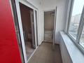 3-бөлмелі пәтер · 80 м² · 6/12 қабат, мкр Туран-2 Тұран шағын ауданы, 13а — Кожаберген жырау, бағасы: ~ 30 млн ₸ в Шымкенте, Каратауский р-н — фото 7