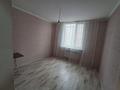 3-бөлмелі пәтер · 80 м² · 6/12 қабат, мкр Туран-2 Тұран шағын ауданы, 13а — Кожаберген жырау, бағасы: ~ 30 млн ₸ в Шымкенте, Каратауский р-н — фото 8