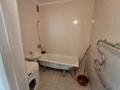 3-бөлмелі пәтер · 80 м² · 6/12 қабат, мкр Туран-2 Тұран шағын ауданы, 13а — Кожаберген жырау, бағасы: ~ 30 млн ₸ в Шымкенте, Каратауский р-н — фото 9