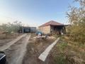 Жеке үй · 3 бөлме · 110 м² · 300 жүзд., Кайназар — Рядом с с Кайназар, 200 м от дороги. 2-я арка, бағасы: 40 млн ₸ в Узынагаш — фото 7
